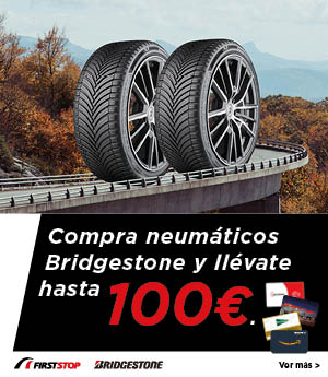 Bridgestone