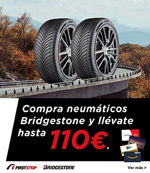 Bridgestone